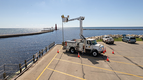 WPPI_Algoma_0030