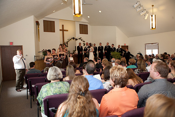 AndyLianne_00156