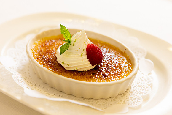 GLfood_WEB_0075