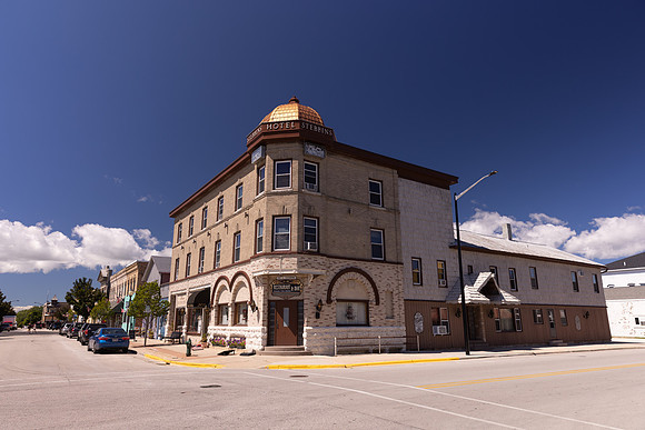 WPPI_Algoma_0101