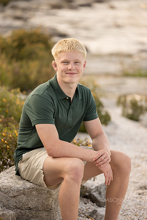 SpencerM_013