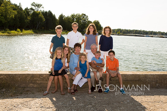 ryan_0035