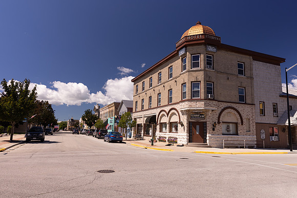 WPPI_Algoma_0104
