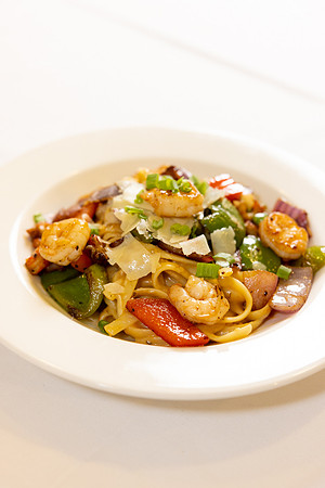 GLfood_WEB_0047