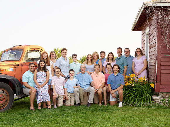 JFamily_005