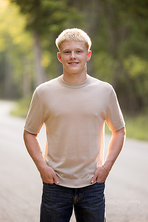 SpencerM_003