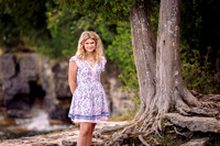BrianaB_020