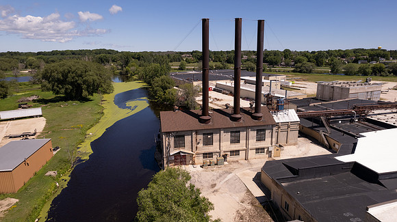 WPPI_Algoma_0085