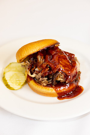 GLfood_WEB_0102