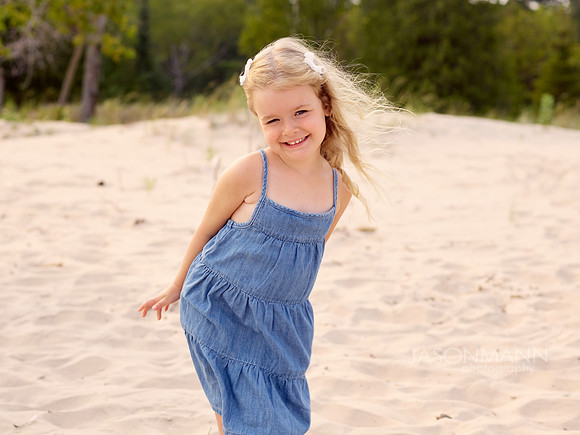 boutelle_029