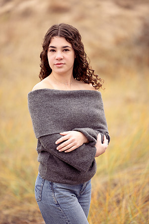 SophiaB_015