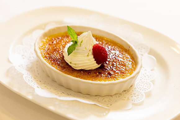 GLfood_WEB_0076
