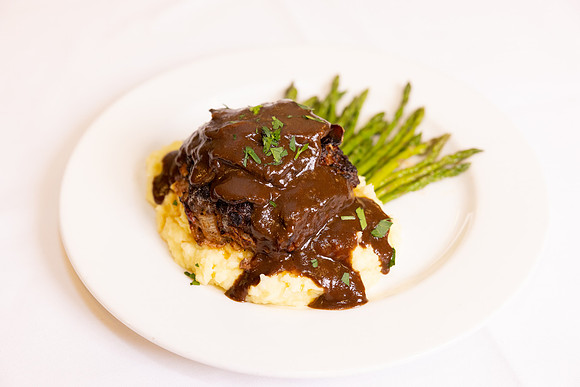 GLfood_0140