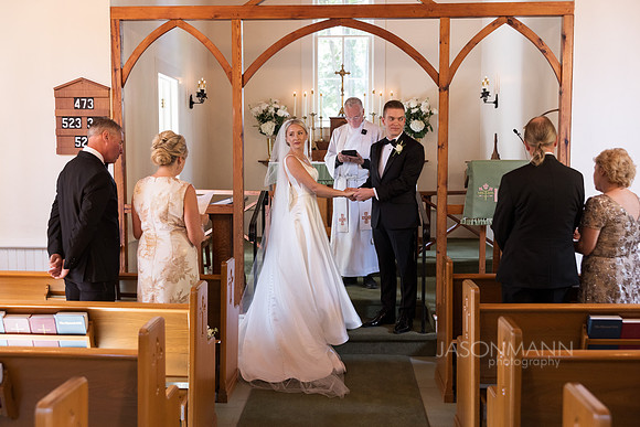 Holdridge_057