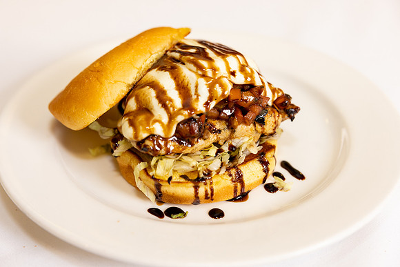 GLfood_WEB_0111