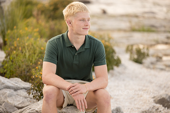 SpencerM_011