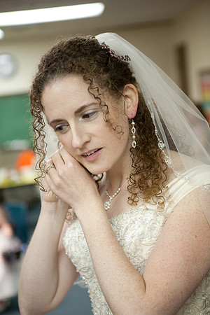 AndyLianne_00070