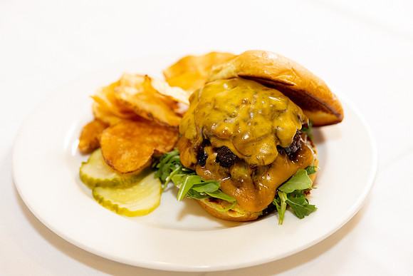 GLfood_WEB_0052