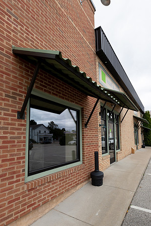 101N4th_0013