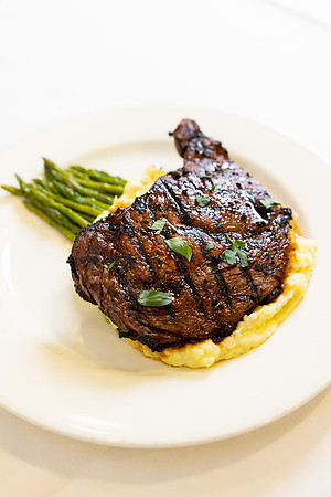 GLfood_0020