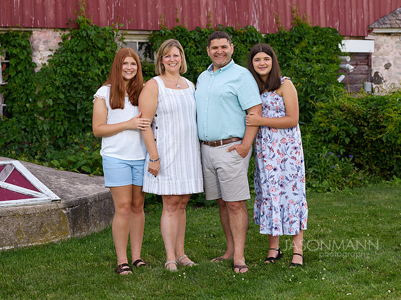 JFamily_029