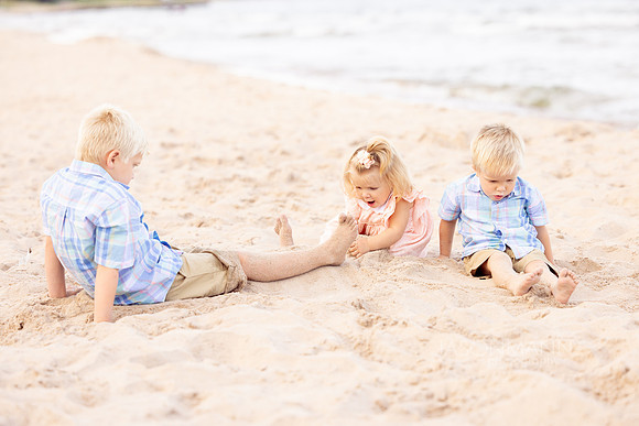 Jensen2024_123
