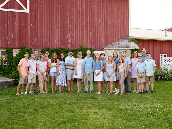 JFamily_002