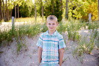 GieverFamily_017