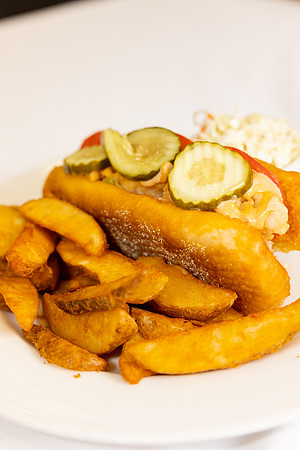 GLfood_WEB_0115