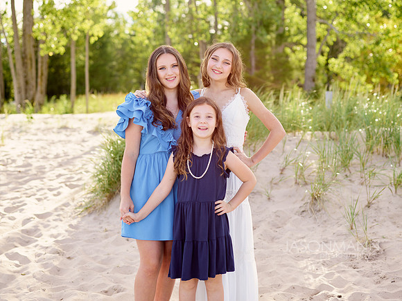 GieverFamily_077