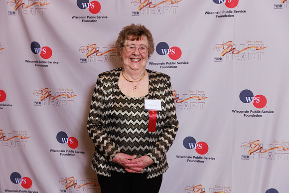 HAwards2024_012