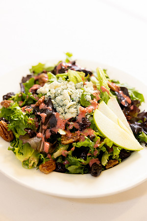 GLfood_WEB_0032