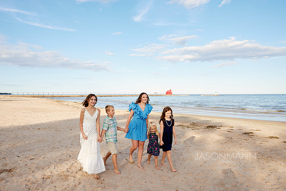 GieverFamily_083