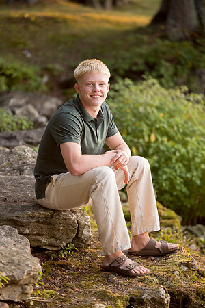 SpencerM_054