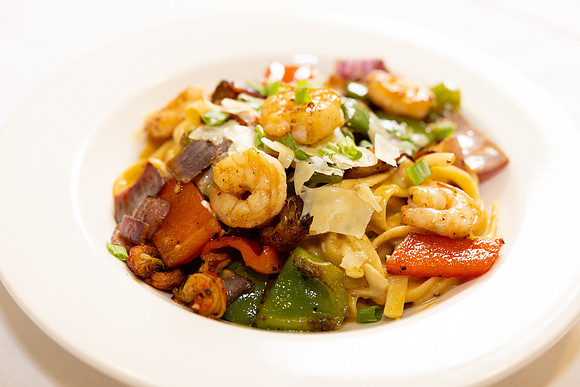 GLfood_WEB_0051