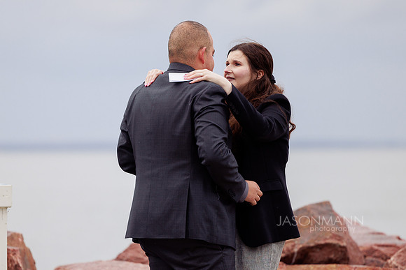 SalSam_028