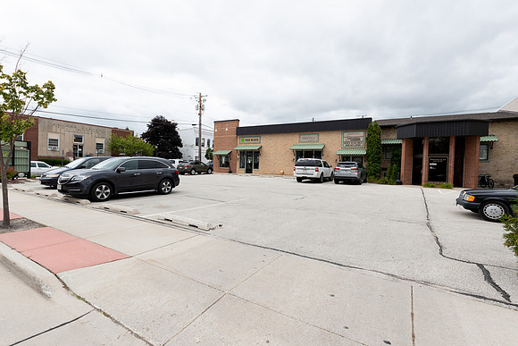 101N4th_0010