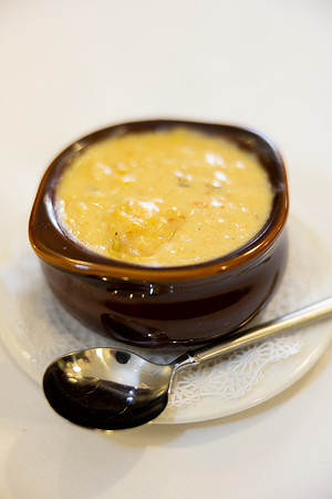 GLfood_WEB_0005