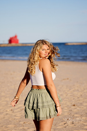 KatieL_016