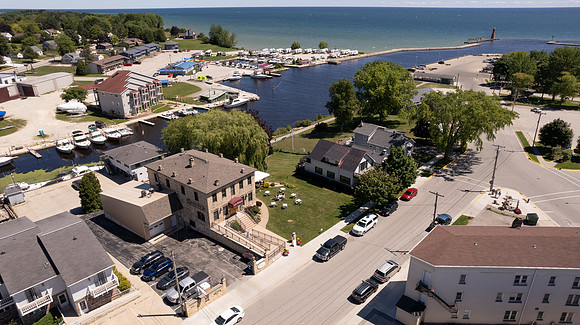 WPPI_Algoma_0093