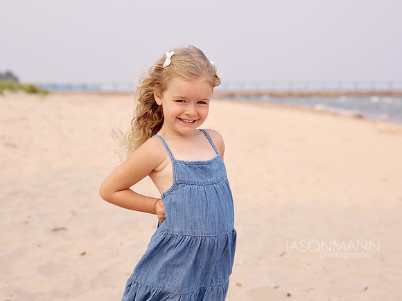 boutelle_022