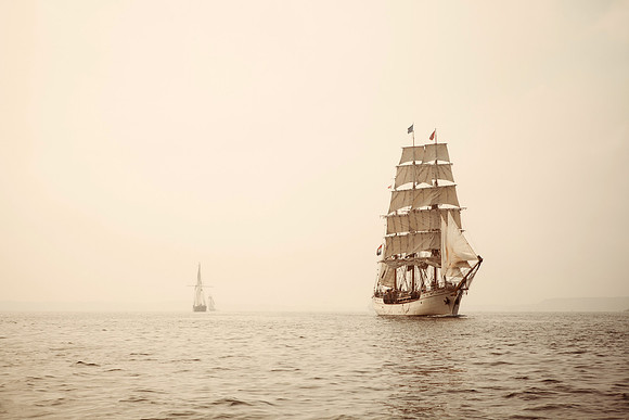 tallships_rt2014__0022