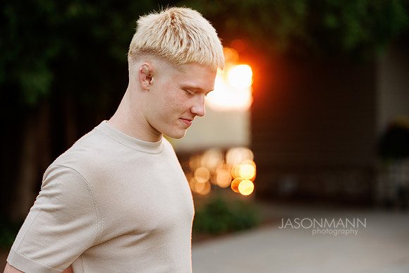 SpencerM_059