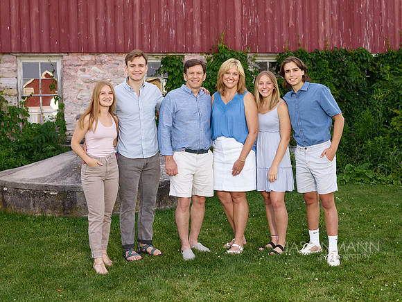JFamily_016