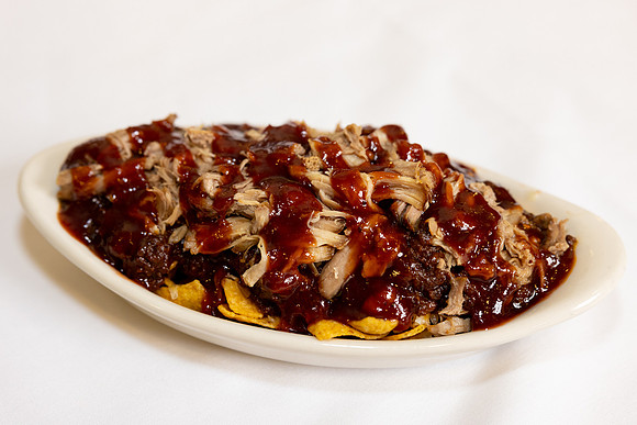 GLfood_WEB_0132