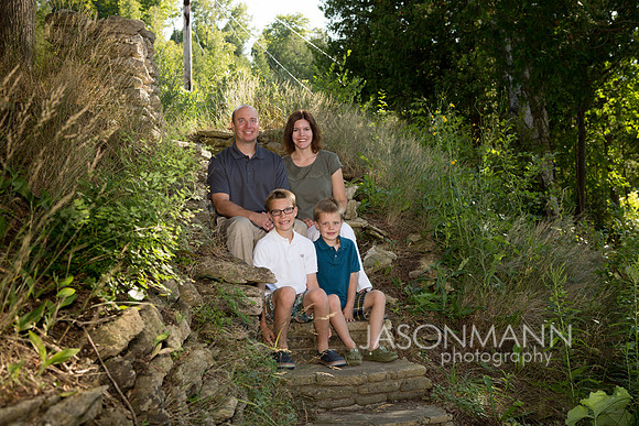 ryan_0022