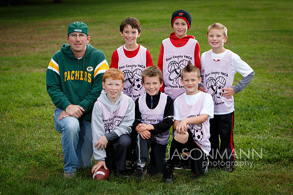 018_Team9