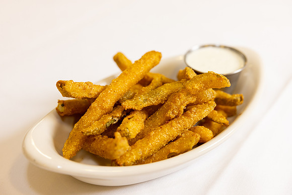 GLfood_0125
