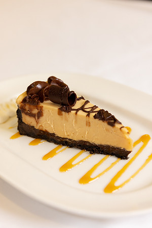 GLfood_0093