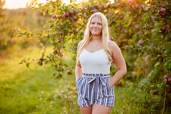 Anna_078